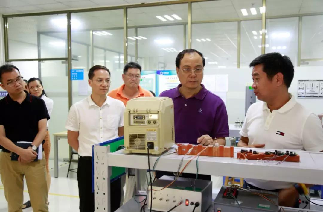 2018820175639705.jpg 2018820175639705.jpg