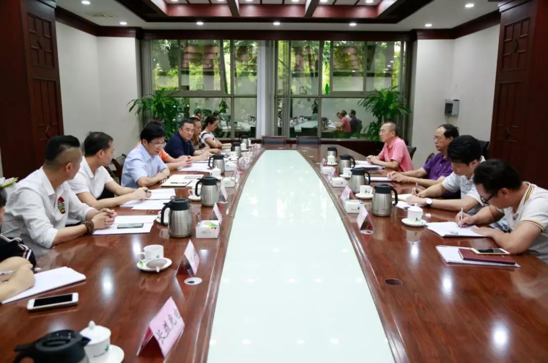 2018820175718705.jpg 2018820175718705.jpg