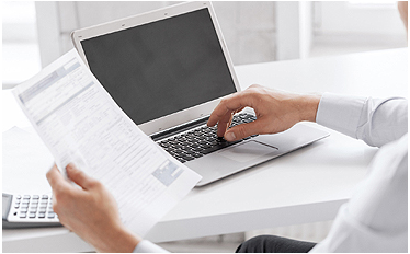 2013CPSE安博會：?？低暳咙c云集